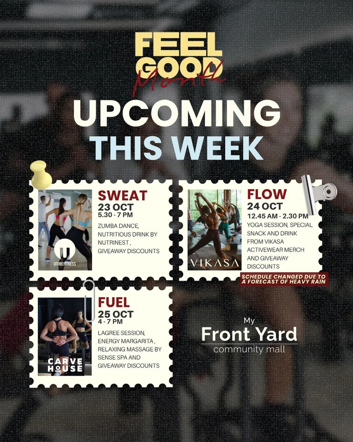 Event image 1