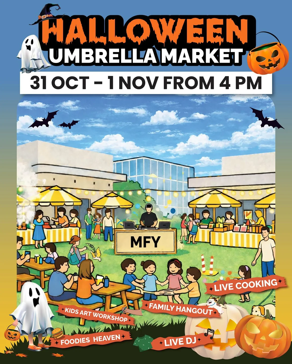 Event image 1