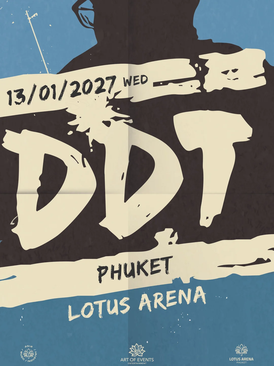 Event image 1