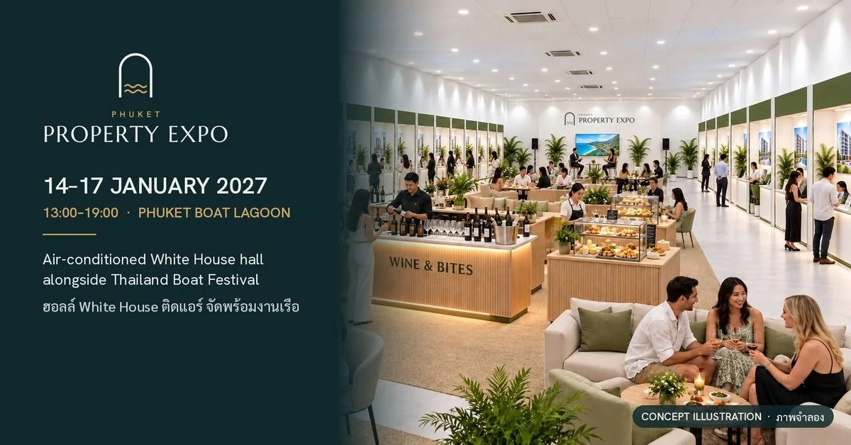 Event image 1