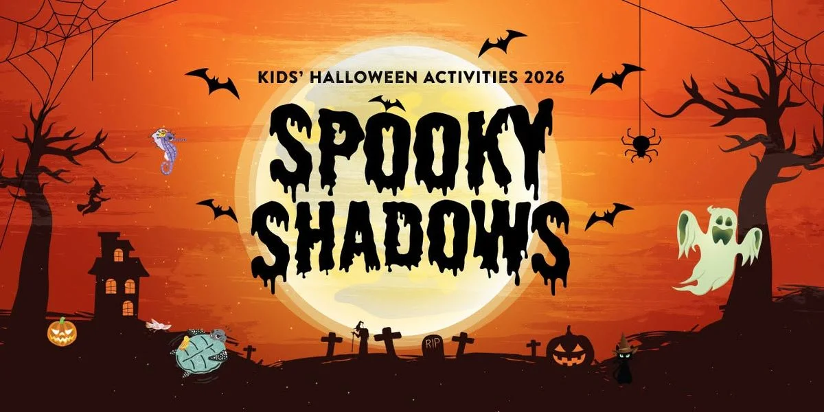 Event image 1