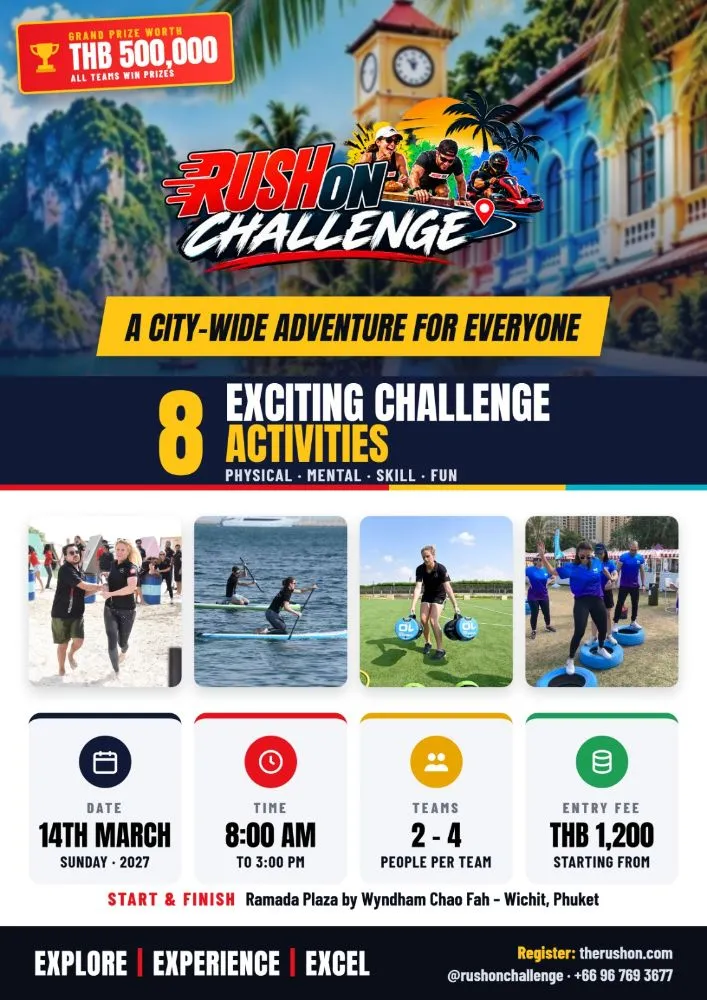 Event image 1