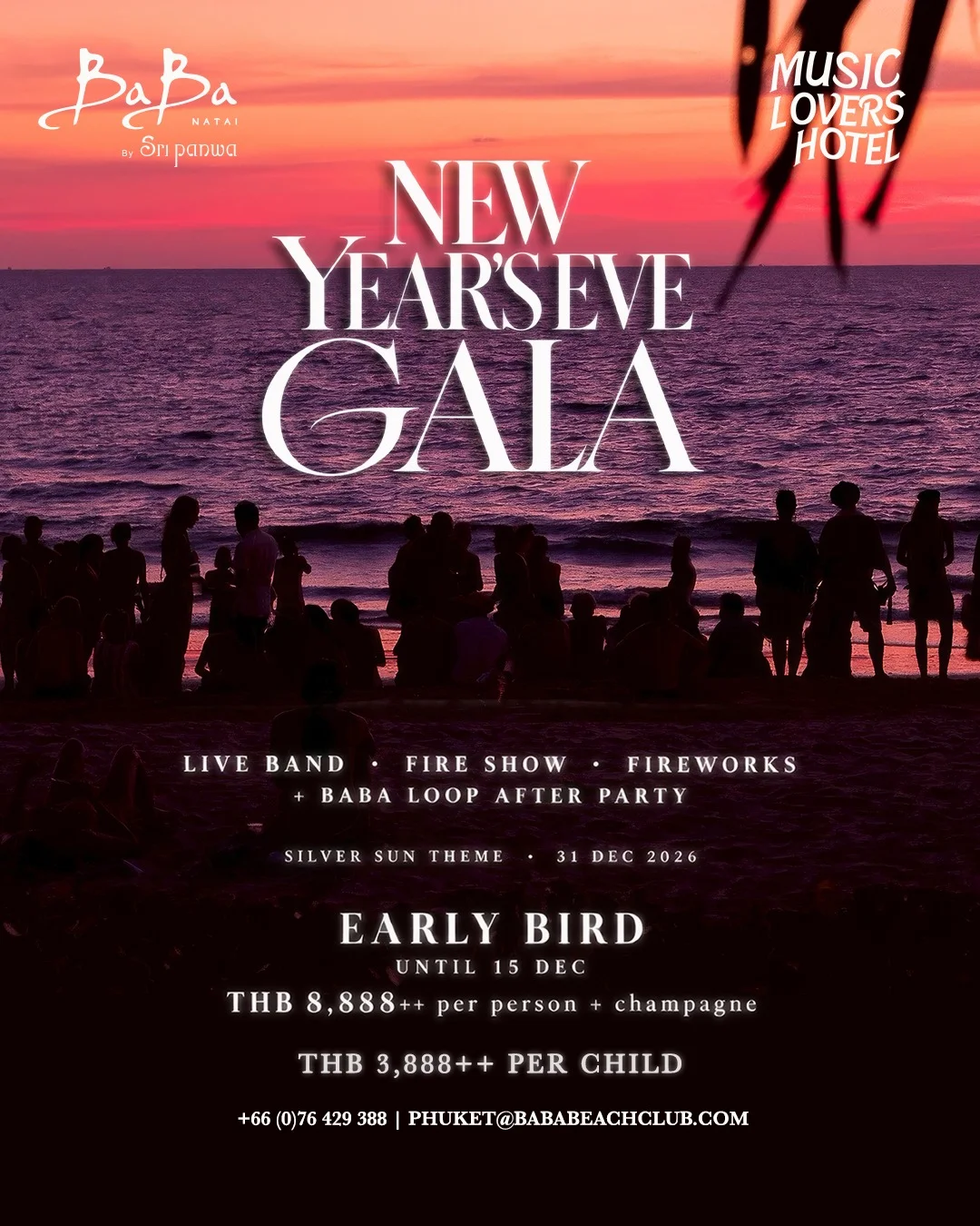 Event image 1