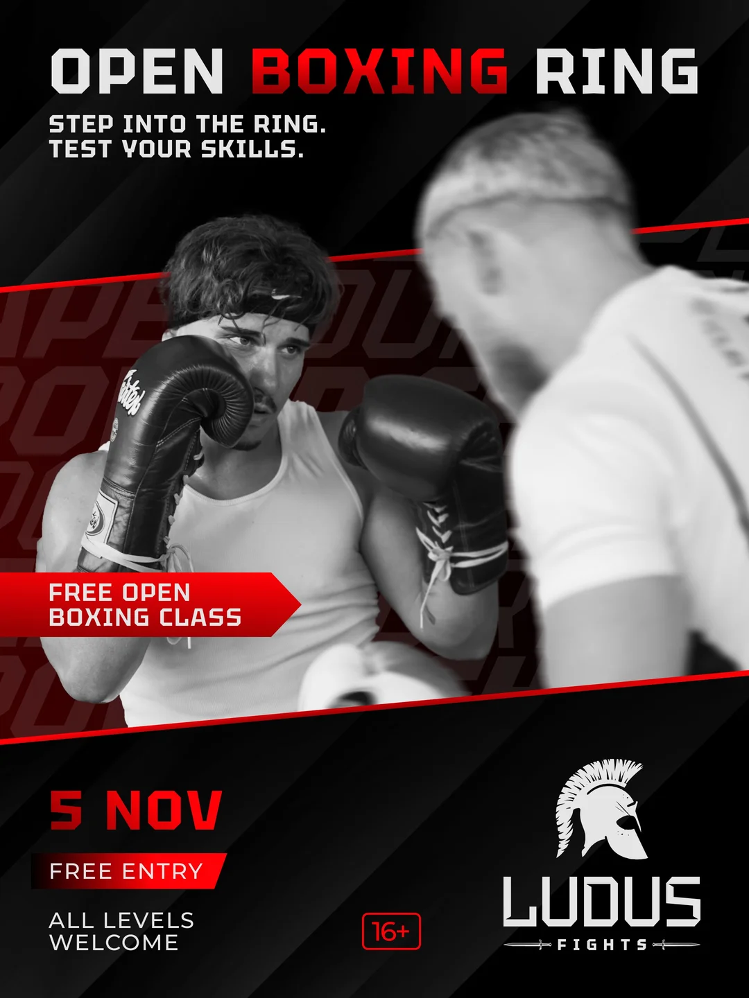 Event image 1