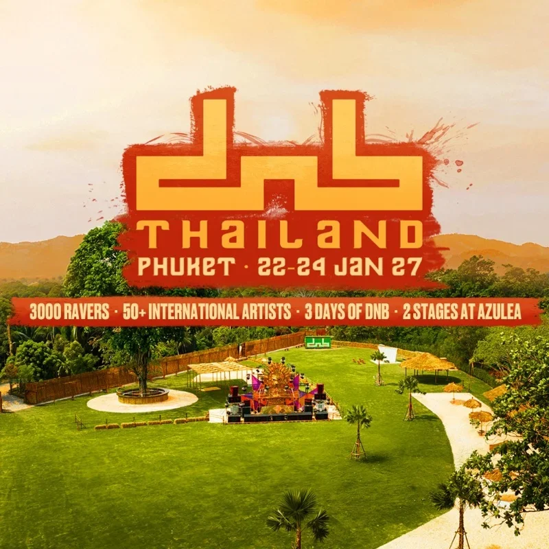 Event image 1