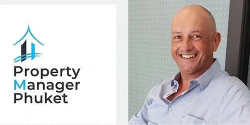 Gather Connect Grow Operator Summit Phuket at STRA - Short Term Rentals Asia