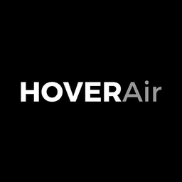 HOVERAir Thailand