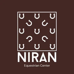 Niran Equestrian Center at Niran Farm