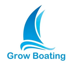 Grow Boating Phuket