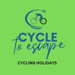 Cycle to Escape