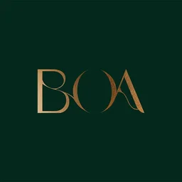 BOA Club Phuket