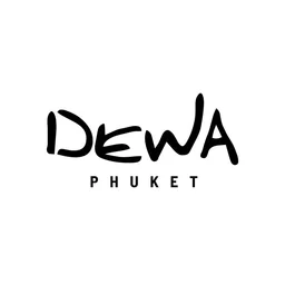 Dewa Phuket Resort & Villas