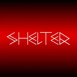 Shelter Phuket