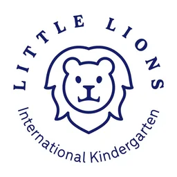 Littlelions_kindergarten