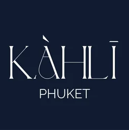 KAHLI Phuket