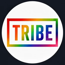 TRIBE Phuket Patong