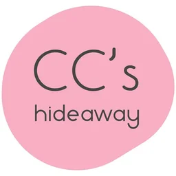 CC's Hideaway
