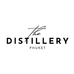 The Distillery Phuket - Home of Chalong Bay