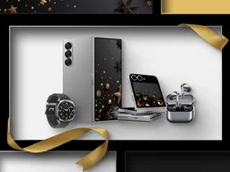 SAMSUNG EXPERIENCE STORE - PAKORN - CENTRAL PHUKET 2FL.