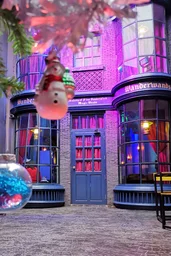 Mad Hog Tavern (Mad Hog Phuket)