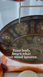 Aadi Yoga & Sound Healing Center Patong