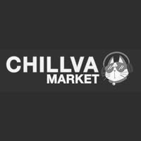Chillva Market