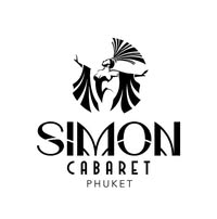 Simon Cabaret Phuket