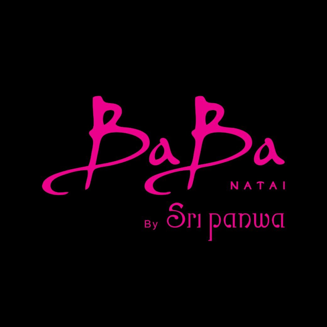 Baba Beach Club Phuket Natai Luxury Pool Villa Hotel by Sri panwa