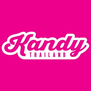 Kandy Sports