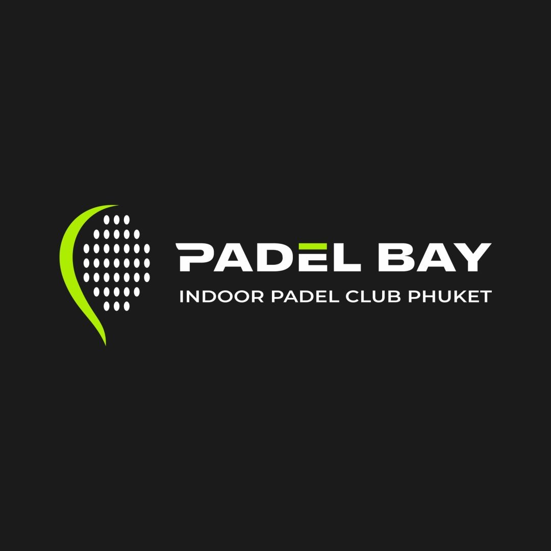 Padel Bay Tennis Club