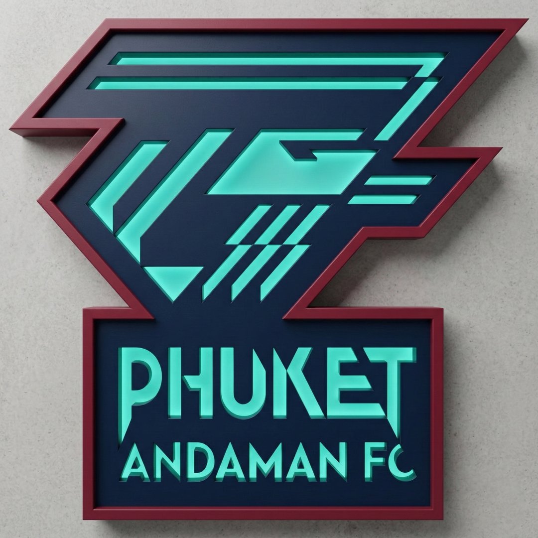 Surakul Stadium