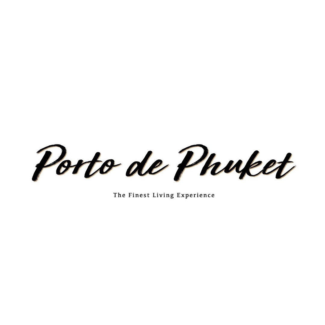 Im En Ville, Porto de Phuket