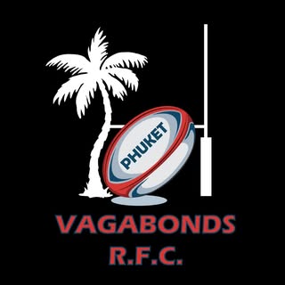 Phuket Vagabonds Rugby