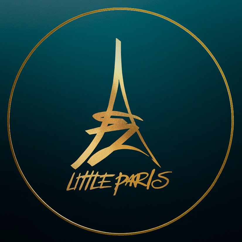 Little Paris Phuket
