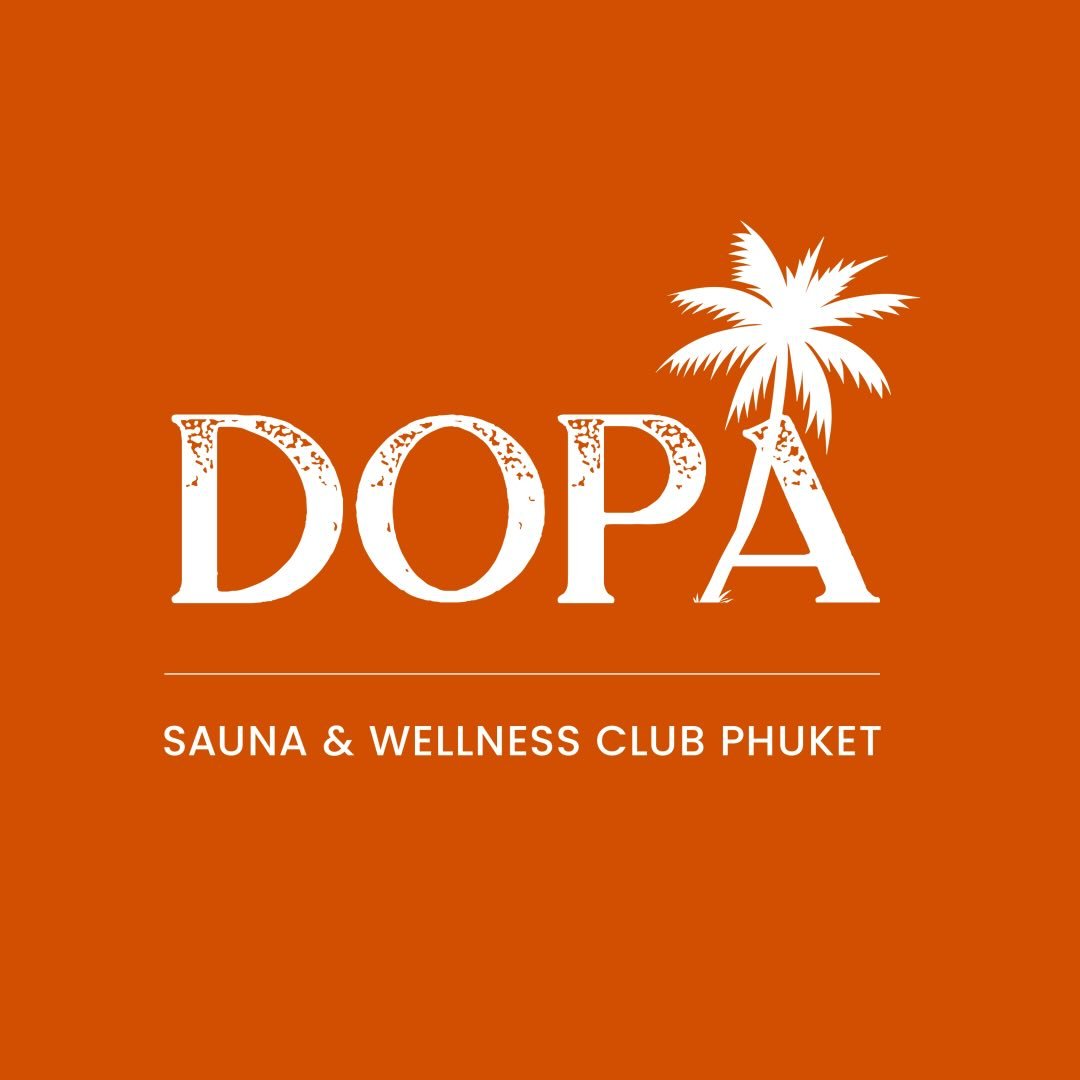 DOPA Sauna & Wellness Club Phuket