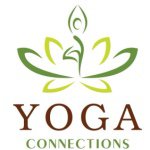 Yoga Connections