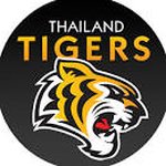 Allan Cooke Ground, Phuket