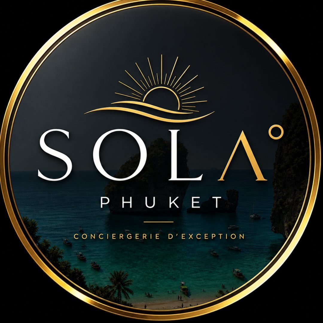 SOLA Phuket x Phuket Surf