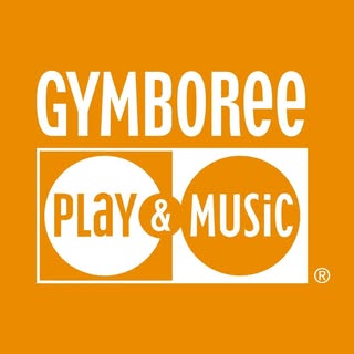 Gymboree Play & Music Phuket