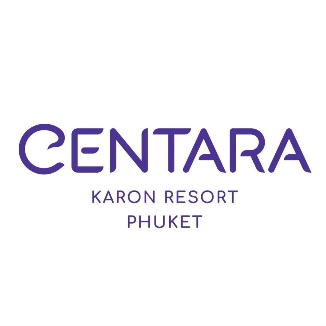 Centara Karon Resort Phuket
