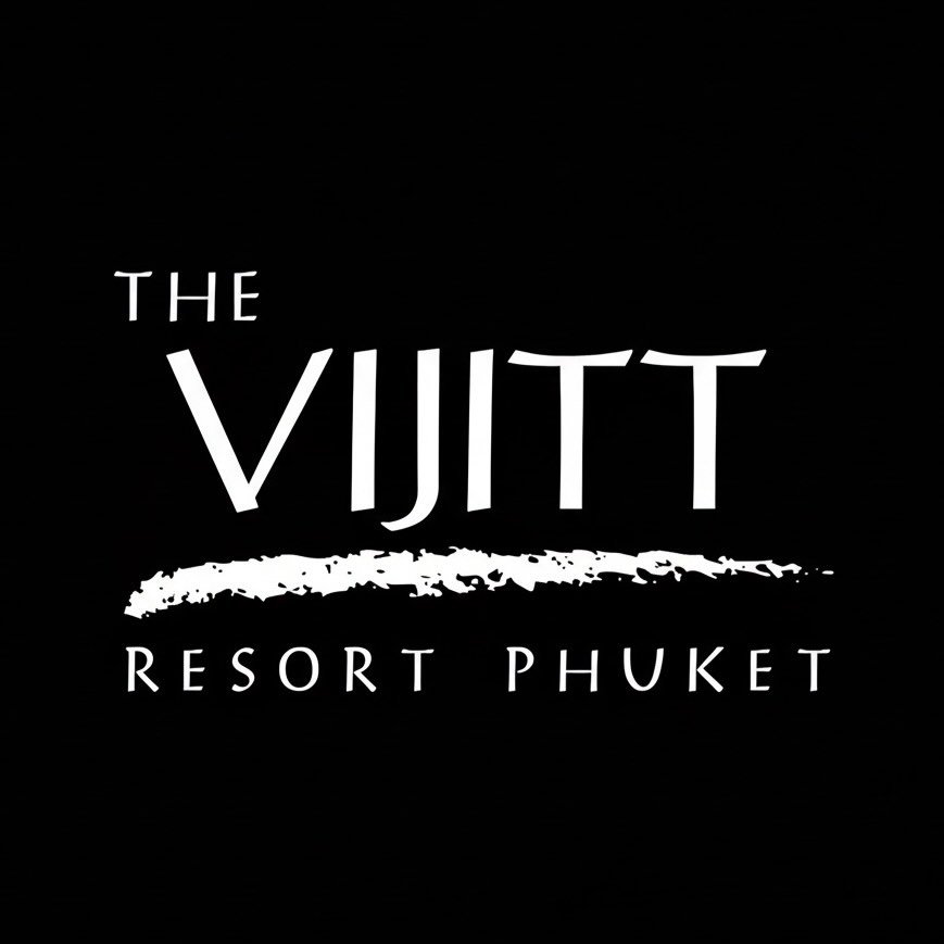 The Vijitt Resort Phuket