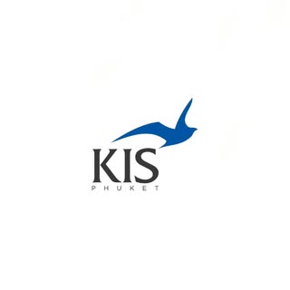 Kajonkiet International School