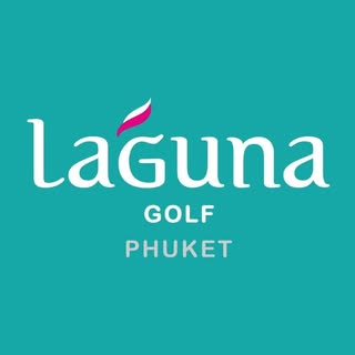 Laguna Golf Phuket