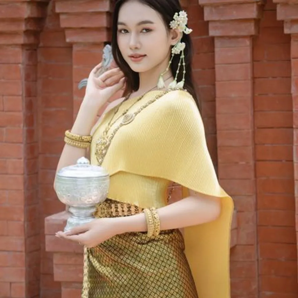 Jasmine Massage & Spa