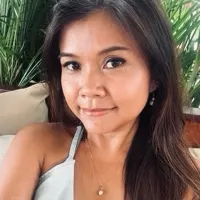 Poe ma