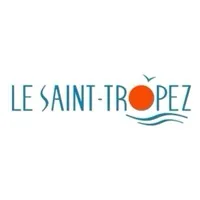 St Tropez Cruise Phuket