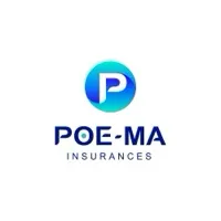 Poema Insurances Brokers