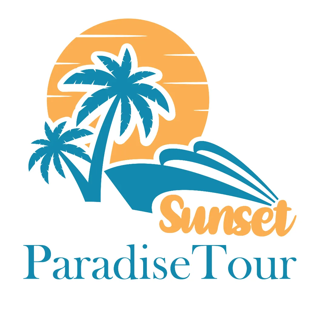 Sunset Paradise Tour