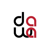 Dawa Web Agency