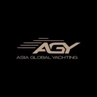 Asia Global Yachting